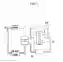 Fig. 02 - GASOLINE-DIESEL COMPLEX COMBUSTION ENGINE