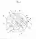 Fig. 04 - GASOLINE-DIESEL COMPLEX COMBUSTION ENGINE