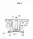 Fig. 06 - GASOLINE-DIESEL COMPLEX COMBUSTION ENGINE