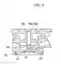 Fig. 07 - GASOLINE-DIESEL COMPLEX COMBUSTION ENGINE
