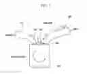 Fig. 08 - GASOLINE-DIESEL COMPLEX COMBUSTION ENGINE