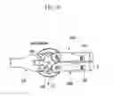 Fig. 09 - GASOLINE-DIESEL COMPLEX COMBUSTION ENGINE