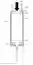 Fig. 01 - PRELOADED SPRING FOR USE WITH A PIEZOELECTRIC FUEL INJECTOR