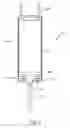 Fig. 03 - PRELOADED SPRING FOR USE WITH A PIEZOELECTRIC FUEL INJECTOR