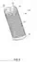 Fig. 06 - PRELOADED SPRING FOR USE WITH A PIEZOELECTRIC FUEL INJECTOR