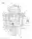 Fig. 03 - Manually actuatable feed pump and fuel system with a feed pump
