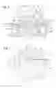 Fig. 04 - Manually actuatable feed pump and fuel system with a feed pump