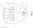 Fig. 02 - Start Light