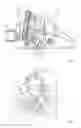 Fig. 02 - Hand-Guided Power Tool