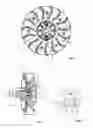 Fig. 05 - Hand-Guided Power Tool