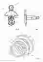 Fig. 06 - Hand-Guided Power Tool