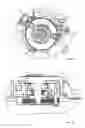 Fig. 07 - Hand-Guided Power Tool