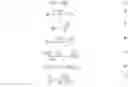 Fig. 02 - Repetitive ignition system for enhanced combustion