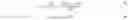 Fig. 03 - Repetitive ignition system for enhanced combustion