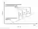 Fig. 06 - Repetitive ignition system for enhanced combustion
