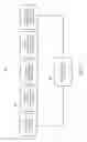 Fig. 07 - Repetitive ignition system for enhanced combustion