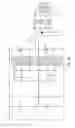Fig. 10 - Repetitive ignition system for enhanced combustion