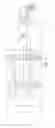 Fig. 11 - Repetitive ignition system for enhanced combustion