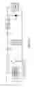 Fig. 12 - Repetitive ignition system for enhanced combustion