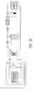 Fig. 13 - Repetitive ignition system for enhanced combustion