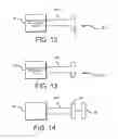 Fig. 14 - Repetitive ignition system for enhanced combustion