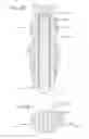 Fig. 15 - Repetitive ignition system for enhanced combustion