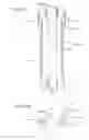 Fig. 16 - Repetitive ignition system for enhanced combustion