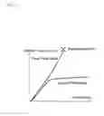 Fig. 08 - WAVE ENERGY CONVERTER