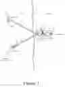 Fig. 02 - MODULAR HYDROKINETIC PADDLING DEVICE AND METHOD