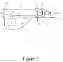 Fig. 03 - MODULAR HYDROKINETIC PADDLING DEVICE AND METHOD
