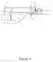 Fig. 05 - MODULAR HYDROKINETIC PADDLING DEVICE AND METHOD