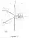 Fig. 06 - MODULAR HYDROKINETIC PADDLING DEVICE AND METHOD