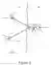 Fig. 07 - MODULAR HYDROKINETIC PADDLING DEVICE AND METHOD