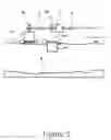 Fig. 03 - SYSTEM FOR HYDROKINETIC ENERGY CONVERSION OF A FLUID CURRENT