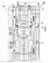 Fig. 10 - AXIAL PUMP AND HYDRAULIC DRIVE SYSTEM