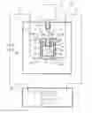 Fig. 01 - Liquid supply system