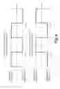 Fig. 05 - Liquid supply system