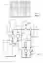 Fig. 03 - Pumping system for chromatography applications