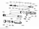 Fig. 01 - Bicycle pump