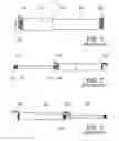 Fig. 02 - Bicycle pump