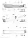 Fig. 03 - Bicycle pump