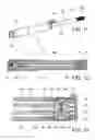 Fig. 05 - Bicycle pump