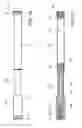 Fig. 07 - Bicycle pump