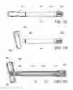 Fig. 08 - Bicycle pump