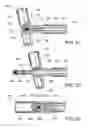 Fig. 09 - Bicycle pump