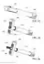 Fig. 10 - Bicycle pump