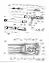 Fig. 11 - Bicycle pump