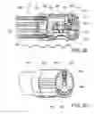 Fig. 12 - Bicycle pump
