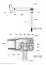 Fig. 13 - Bicycle pump