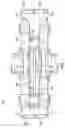 Fig. 02 - Reciprocating integral linear engine compressor